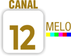 Canal 12