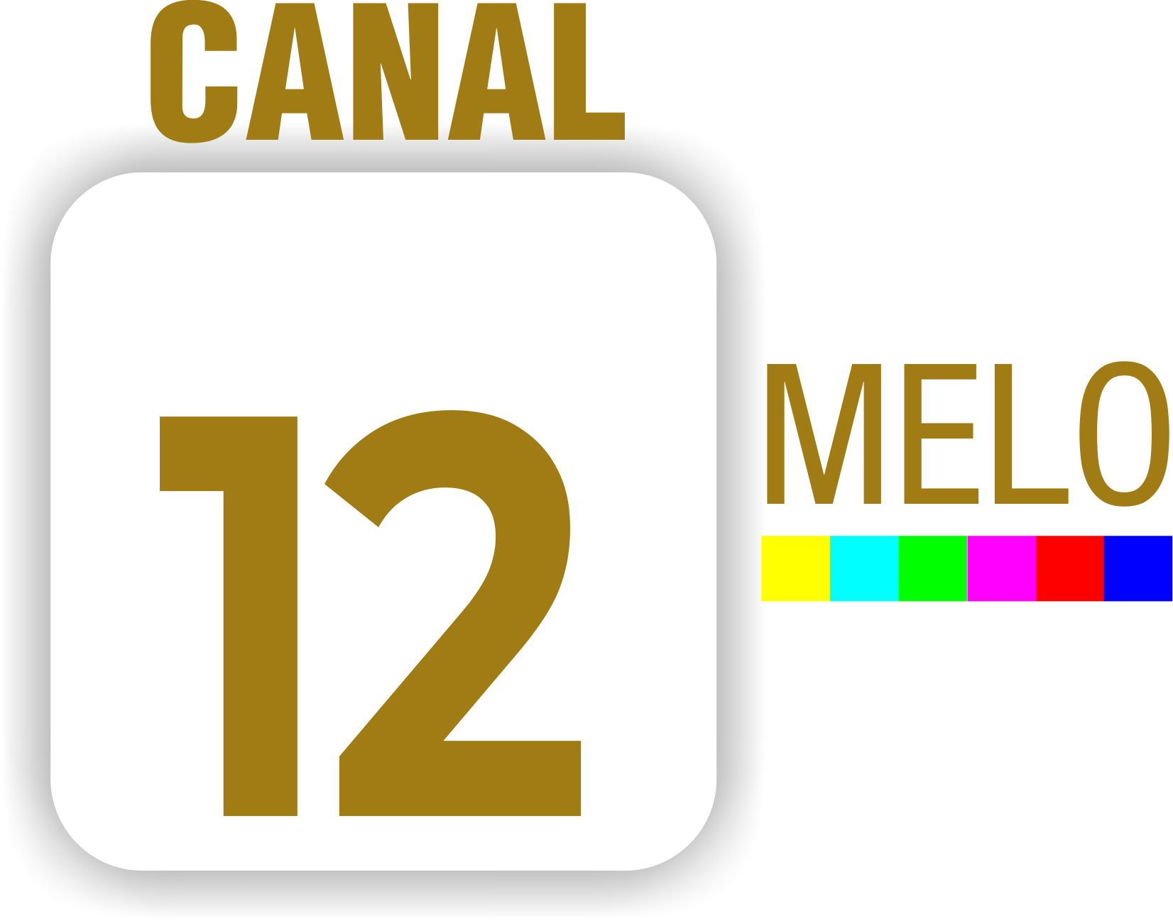 Canal12